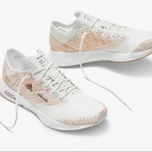 New LIMITED EDITION Adizero x Allbirds Men’s 10.5 (SOLD OUT online)